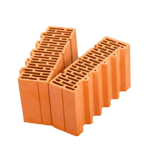 Блоки, кирпичи