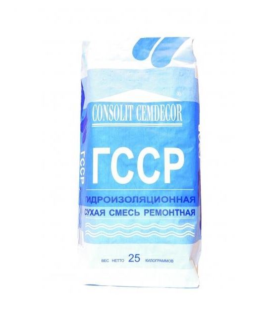 Нет заданного изображения