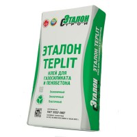 Нет заданного изображения 
