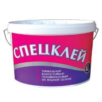 Нет заданного изображения 