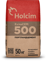 Нет заданного изображения 