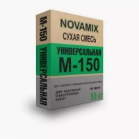 Нет заданного изображения 