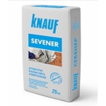 knauf-sevener-149-b