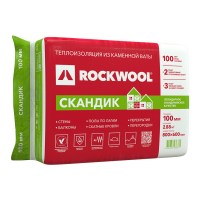 Нет заданного изображения 