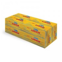 penoplast-xps-n-iii-l-g4-1250-600-30-ursa-xps-12sht-0-27k-m-ursa_3c2e2839c5be91e_300x300